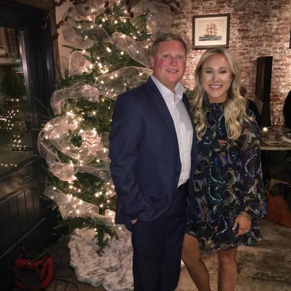 Meet your Posher, Marc - Picture 1 of 1